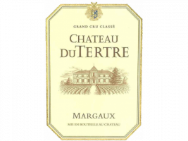 Château du Tertre