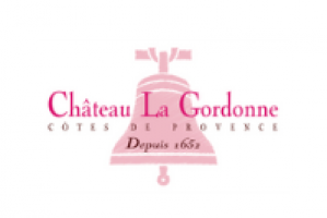 Chateau La Gordonne