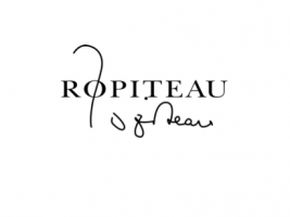 Ropiteau Frères