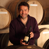 Champagne Agrapart et Fils