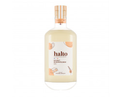 N°1 | Nougat de Montélimar - Halto - Non millésimé - 