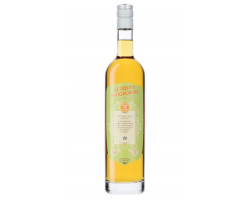 Le Pastis du Liquoriste - Liquoristerie de Provence - Non millésimé - 