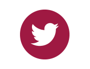 Twitter Twil